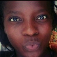 Sheila Moiane