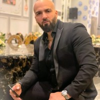 Hussien Fadel