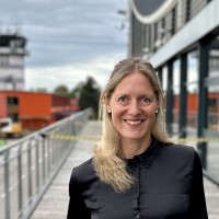Karin Ettmüller