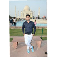 Ankit Rathore