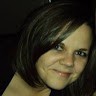 Gemma Bullimore