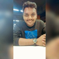Prathamesh Gaikwad