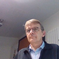 Vincent Mermey