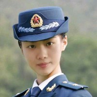 陈林平