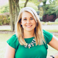 Sara Conley, Phd