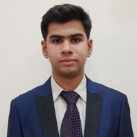 Laeeq Javed