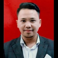 Ns. I Putu Arya Wijayantha, S.Kep., M.Kep