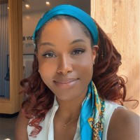 Christa' Allen