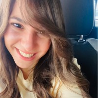 Sarit Cohen