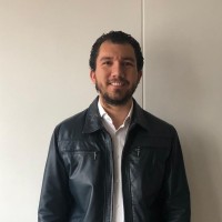 Sebastián Quintero Arias