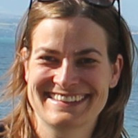 Claudia D'halluin