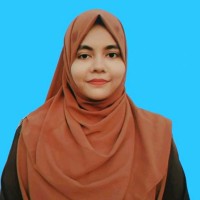 Nishat Jahan