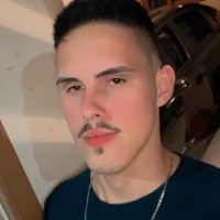 Maicon Alessandro