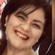 Nilzete França Almeida Agostinho