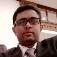 Dhammike Dissanayake