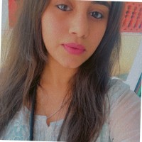 Roshani Anand