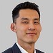Allen Peng