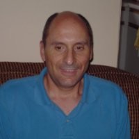 Tim Dumler
