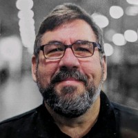 Timothy Gunby