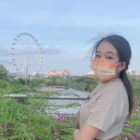 Joyce Toh