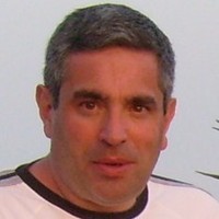 Philippe Blochet