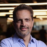 Luiz Fernando K Da Costa