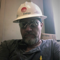 Mark Mccool