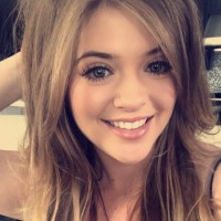Courtney Yocom