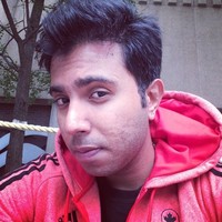 Ramit Wadhwani
