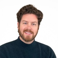 Andy Rindlisbach