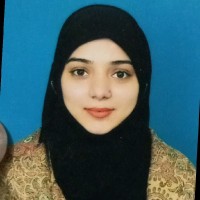 Afifa Sattar