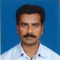 Durai Karthik