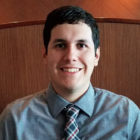 Samuel Ramirez