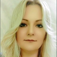 Mila Mitković