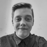 Lukáš Pospíšil