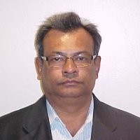 Nanda Kishore Panakanti