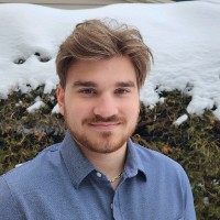 Noah Earle
