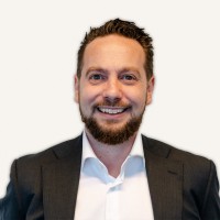 Niels Knapen