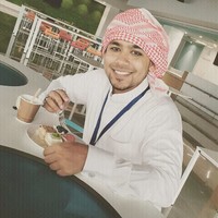 Mohd. Farooq Mohammad
