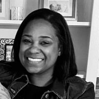 Natasha Thomas, Shrm-Cp