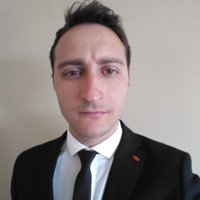 Ramazan Anıl Sönmez