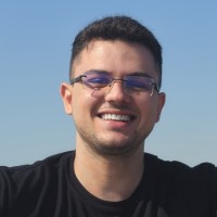João A.