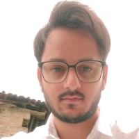 Md Farhan Nawaz