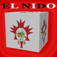 EL NIDO