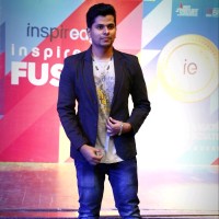 Pavan Kumar Yetcherla