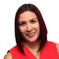 Marisol García García
