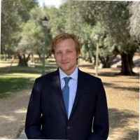 Thomas Pineau-Valencienne