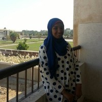 Aya samir