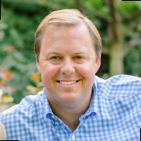 Patrick Durtschi Cpcu, Aic, Anfi