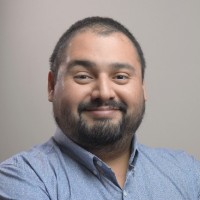 Gian André Berrospi